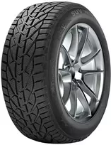 235/55R19 TAURUS SUV WINTER 105H XL