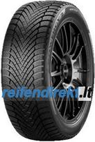 Pirelli Powergy Winter 2 ( 215/50 R18 92V )