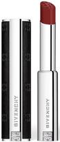 Lūpų dažai Givenchy Le Rouge Interdit Satin, 2.7 g, nude erable sp., 117