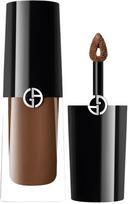 Akių šešėliai Giorgio Armani Eye Tint Liquid, 3.9 ml, wood sp. 36