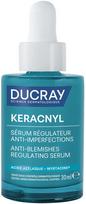 Veido serumas Ducray Keracnyl Anti-Blemishes Regulating, 30 ml