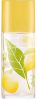 Kvapusis vanduo Elizabeth Arden Green Tea Citron Freesia, 100 ml