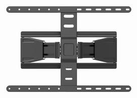 Gembird TV Wall Mount, 43-90"/WM-90ST-02