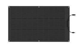 EcoFlow SOLAR PANEL 100W/5006001002