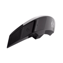 AGV ARK interkomas