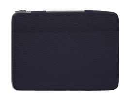 HP Prot Abl 15-16 Laptop Slv  Emea-Intl Sleeve Case