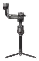 DJI GIMBAL RS 4 PRO COMBO 2026/CP.RN.00000463