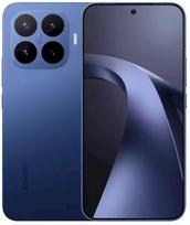 Xiaomi 17T Pro 5G Smartphone 12GB / 256GB Deep Blue