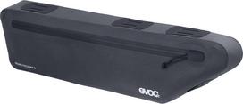 Evoc Frame Pack WP 3 trolley bag, black (102824100)