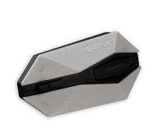 SENA 60X Motorcycle Communication System with SOUND BY BOSE Dual Pack