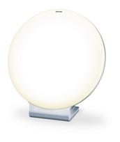Beurer TL50 bright light lamp