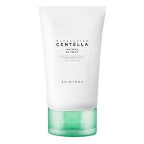 SKIN1004 Madagascar Centella Tea-Trica B5 Cream 75ml