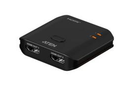 ATEN HDMI Splitter 2-Port 8K