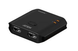 ATEN Switch 2-Port 8K HDMI