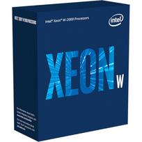 INTEL Xeon w5-2555X BX807132555X Box