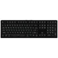 Epomaker HE108 Mechanical Keyboard Jade HE Switch black-creamy