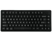 Epomaker HE75 V2 Mechanical Keyboard Jade HE Switch black-creamy