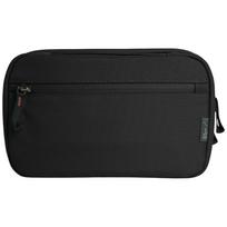 uniq Denver Tech Kit Pouch 2.5L Bag - black