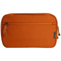 uniq Torba Denver Tech Kit Pouch 2.5L orange