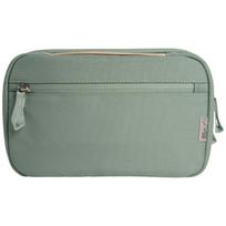 uniq Torba Denver Tech Kit Pouch 2.5L green