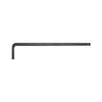 WERA L-bit 950 PKL Hex-Plus, 5/64";