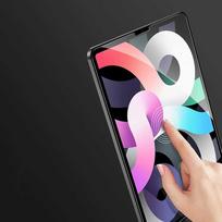 Hofi  AND quot;Tempered Glass Screen Protector Lenovo Tab M10 Plus 10.6 AND #x27; AND #x27; AND #x27; AND #x27; AND quot;