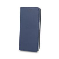 Mocco Smart Magnetic Book Case for Xiaomi 17T Pro