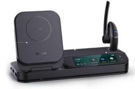 Yealink  Yealink BH71 Workstation Pro USB-C/A