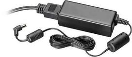 HP Poly Edge PSU 5V/1A EU 85W94AA#ABB