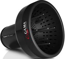 GA.MA Universal Super Diffuser
