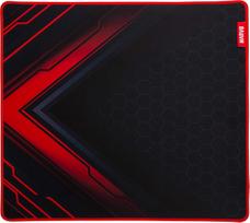 Marvo Blaze M Black/Red