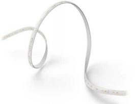 Philips Hue Hue Flux strip light 16W 4m
