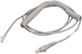 Datalogic CAB-362 SH 4132