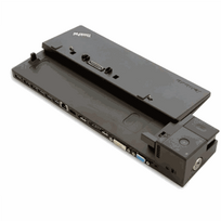 Lenovo ThinkPad Ultra Dock 90W