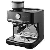 Espresso machine Sencor