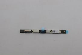 Lenovo Integrated 2MP FHD webcam for  Lenovo IdeaPad Flex 5 16ABR8