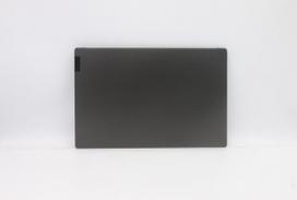 Lenovo LCD cover for Lenovo Ideapad  5 14ITL05