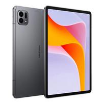 Ulefone  TABLET TAB A12 PRO 12.2"/8/128GB SPACE GREY ULEFONE