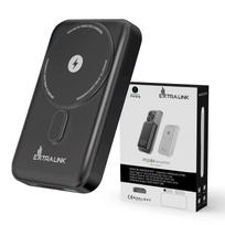 EXTRALINK Extralink MagSafe 10000mAh Power bank