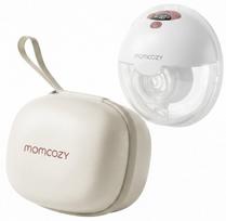 Momcozy M5 Breast Pump With App Control