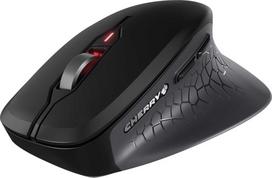Cherry Stream Desktop Comfort (UK)