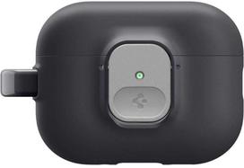 Spigen Nano Pop for Apple Airpods Pro 3 Black