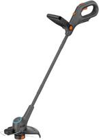 GARDENA EasyTrim 25/18V P4A Solo cordless trimmer (970763901)