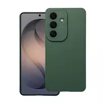 OEM Matt 2.0 phone case for Samsung Galaxy A52 5G (A526) | A52 4G (A525) | A52s 5G (A528) green
