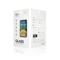 TFO Tempered glass 2,5D for Nothing Phone 4a Pro 5G