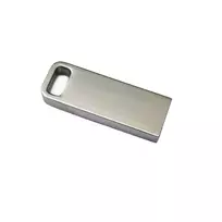 IMRO 8GB USB 3.0 Cheetah flash drive