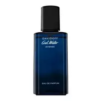 Davidoff  Davidoff Cool Water Intense eau de parfum for men 40 ml