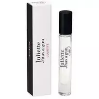 Juliette Has a Gun Juliette EDP Miniature 8ml