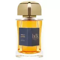 BDK Parfums Vanilla Leather EDP