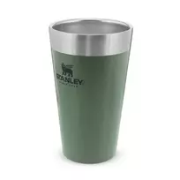 STANLEY The Stacking Tumbler 0,47L green